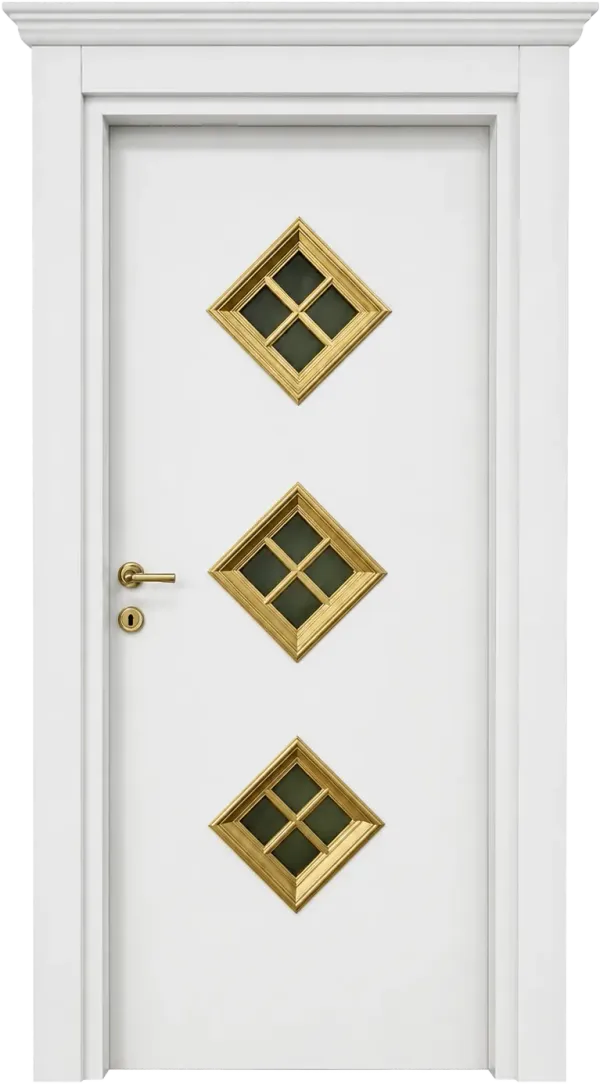 Varyant 2