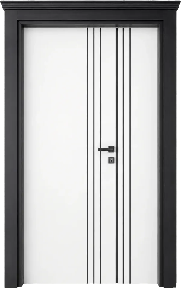 Varyant 1